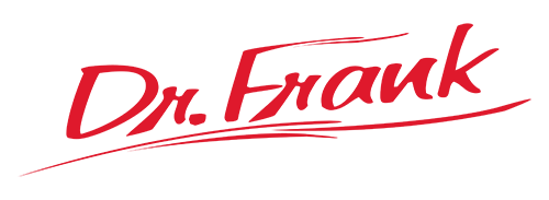 DrFrank