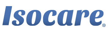 isocare